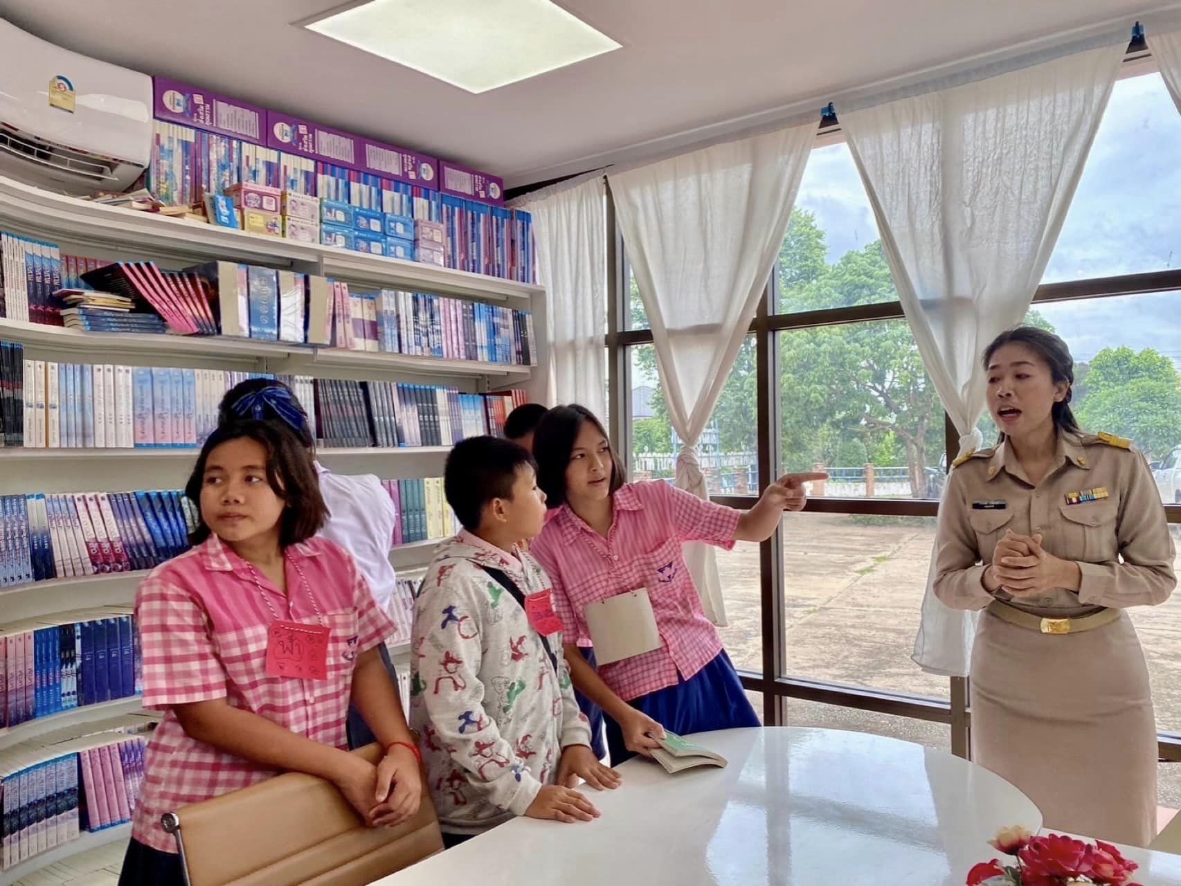 452516881_863840622458965_3964487608291136423_n