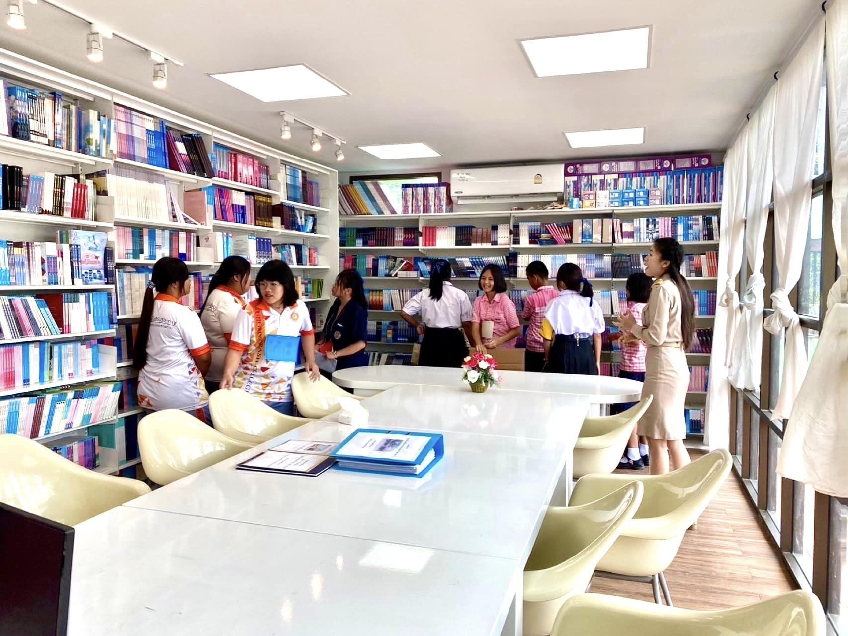 452611895_863840642458963_5470005012414333193_n