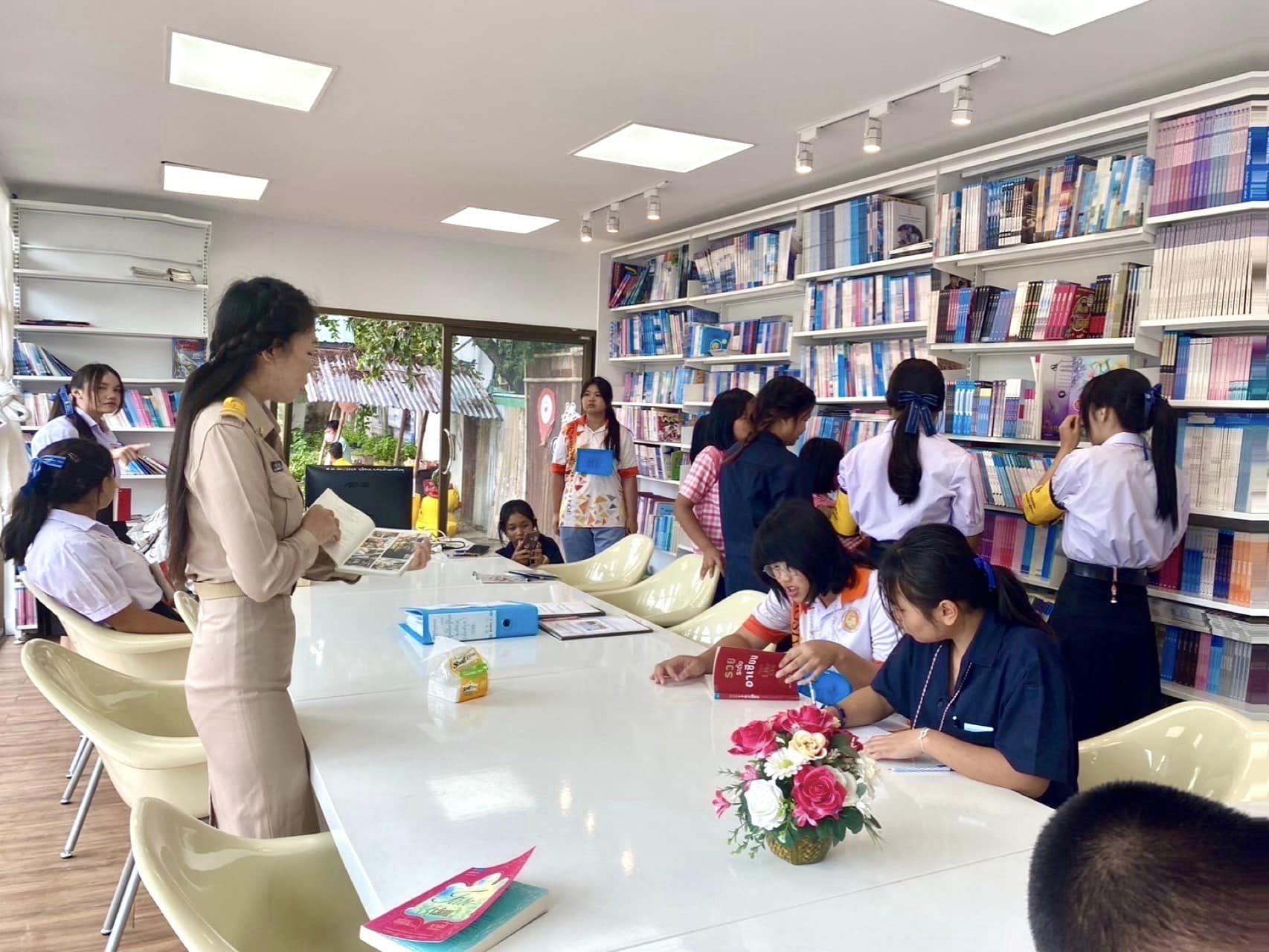 452632264_863840882458939_4751190167335189578_n