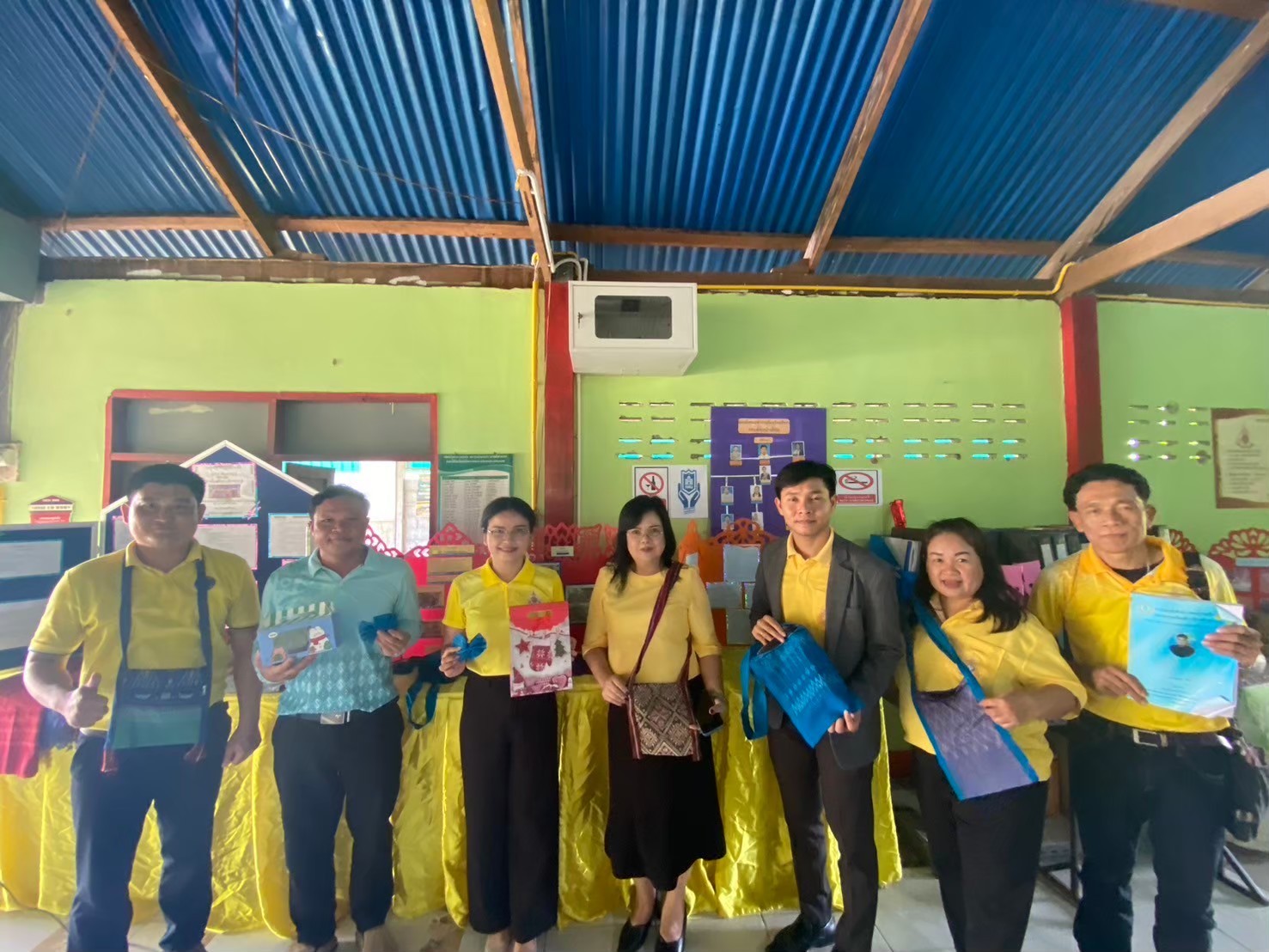 LINE_ALBUM_5ดีตำบลบ้านโปร่ง_240903_2