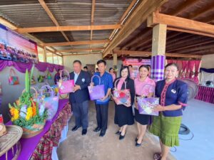 LINE_ALBUM_RBM ปี2566_240903_10