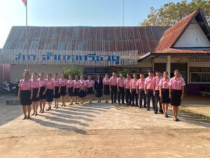 LINE_ALBUM_RBM ปี2566_240903_13