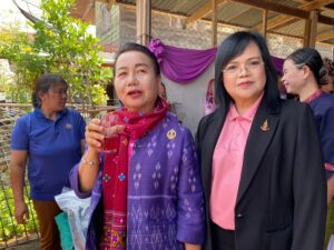 LINE_ALBUM_RBM ปี2566_240903_5