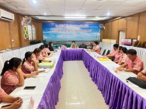 LINE_ALBUM_ตรวจงานพัฒนาตนเอง​ต่อเนื่อง​ 23เม.ย67_240903_1