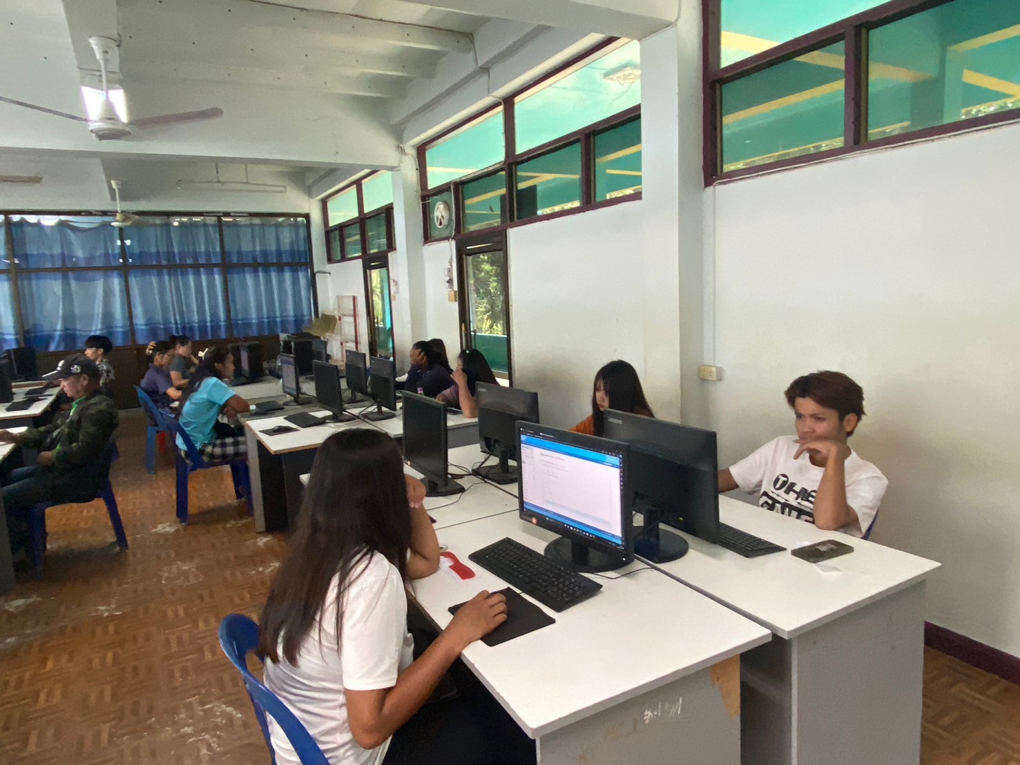 LINE_ALBUM_สอบN-Net_240904_3