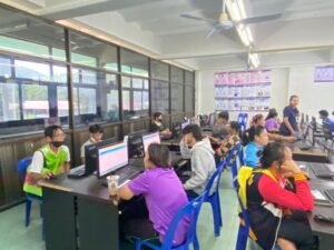 LINE_ALBUM_สอบN-Net_240904_5