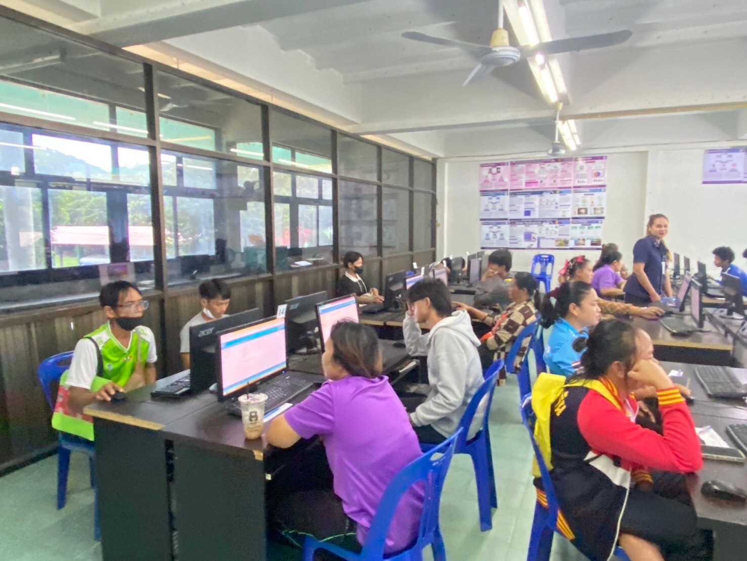 LINE_ALBUM_สอบN-Net_240904_5