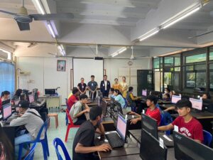 LINE_ALBUM_สอบN-Net_240904_6