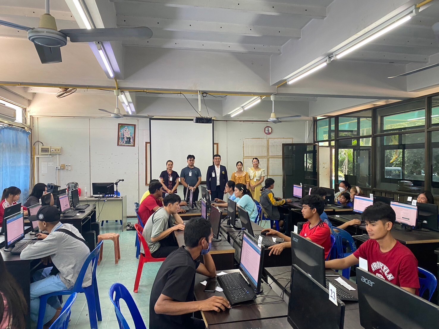 LINE_ALBUM_สอบN-Net_240904_6