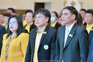 IMG_7D_49161