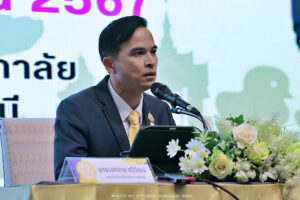 IMG_7D_49299