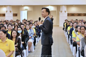 IMG_7D_49420