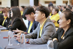 IMG_7D_49443