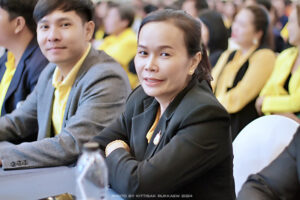 IMG_7D_49451