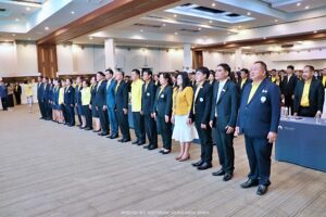 IMG_80D_32418