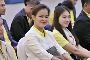 IMG_80D_32597