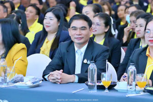 IMG_80D_32807