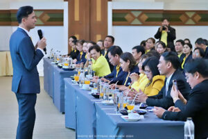 IMG_80D_32827
