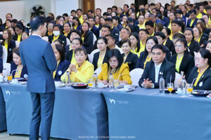 IMG_80D_32830