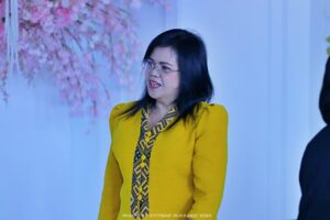 IMG_80D_32927