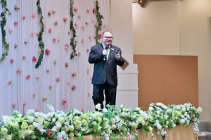 IMG_80D_33158