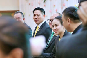 IMG_80D_33447