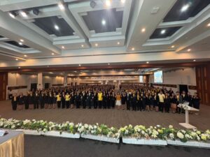LINE_ALBUM_อบรมปัญญาประดิษฐ์ (AI) 181167_241119_1
