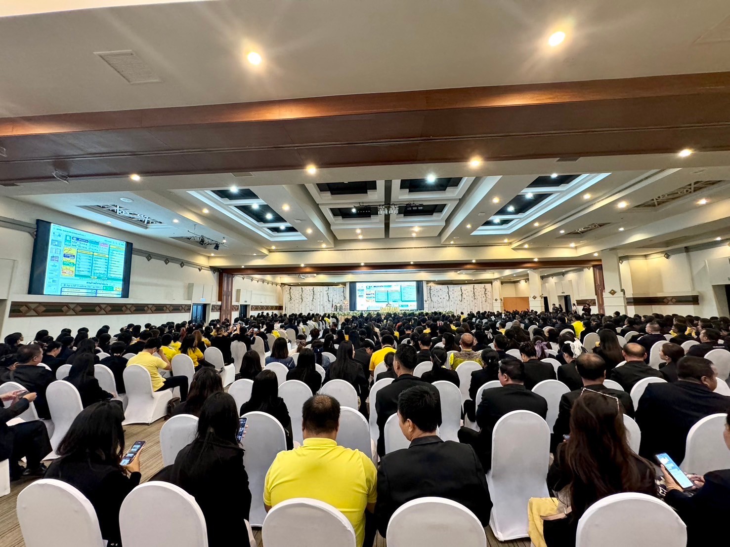 LINE_ALBUM_อบรมปัญญาประดิษฐ์ (AI) 181167_241119_100
