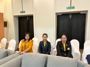 LINE_ALBUM_อบรมปัญญาประดิษฐ์ (AI) 181167_241119_112