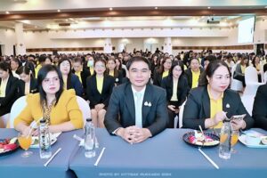 LINE_ALBUM_อบรมปัญญาประดิษฐ์ (AI) 181167_241119_113