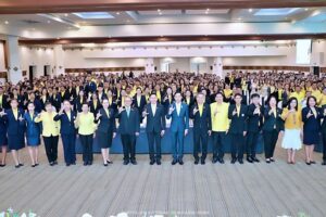 LINE_ALBUM_อบรมปัญญาประดิษฐ์ (AI) 181167_241119_114