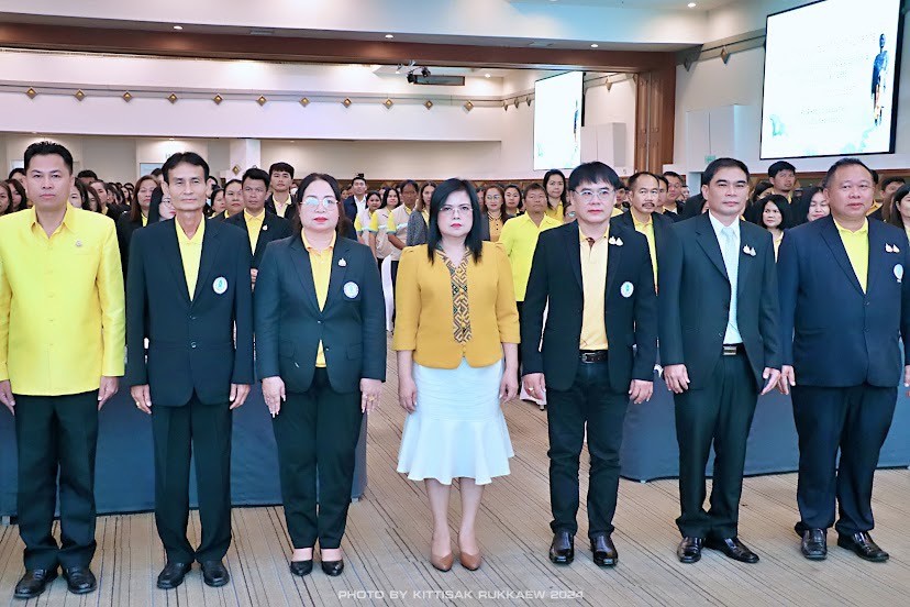 LINE_ALBUM_อบรมปัญญาประดิษฐ์ (AI) 181167_241119_115