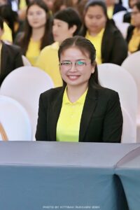 LINE_ALBUM_อบรมปัญญาประดิษฐ์ (AI) 181167_241119_123