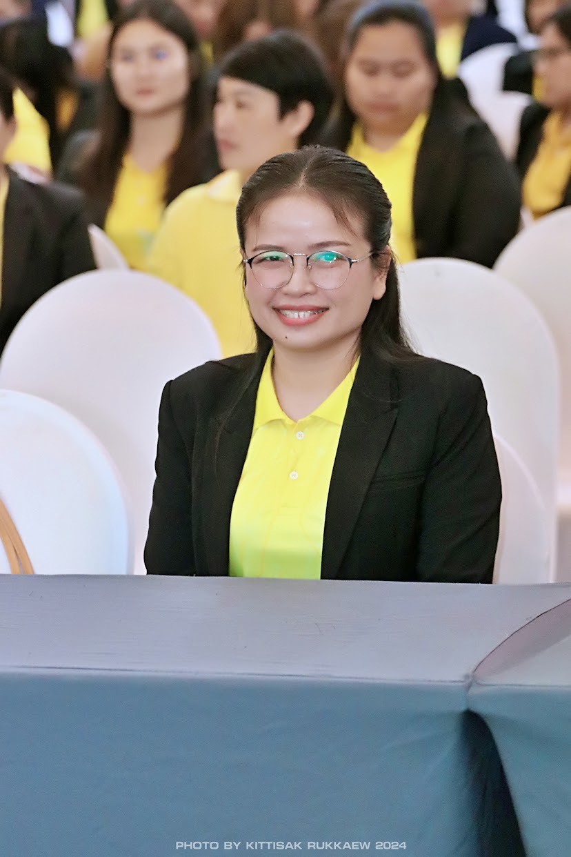 LINE_ALBUM_อบรมปัญญาประดิษฐ์ (AI) 181167_241119_123