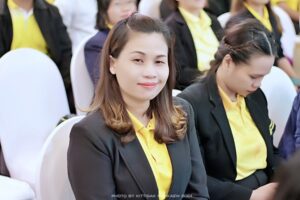 LINE_ALBUM_อบรมปัญญาประดิษฐ์ (AI) 181167_241119_124