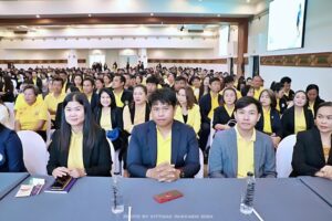 LINE_ALBUM_อบรมปัญญาประดิษฐ์ (AI) 181167_241119_125