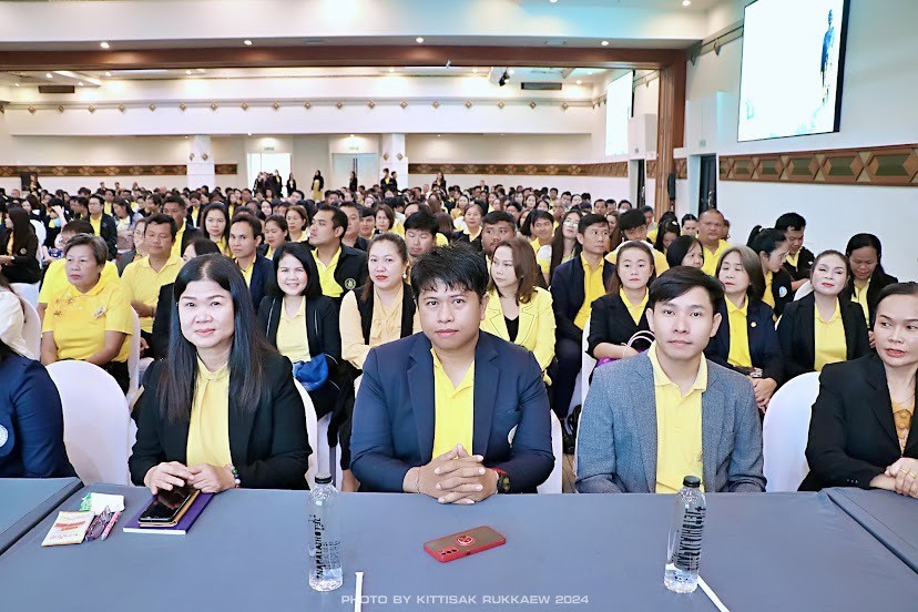 LINE_ALBUM_อบรมปัญญาประดิษฐ์ (AI) 181167_241119_125