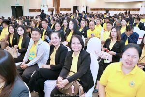 LINE_ALBUM_อบรมปัญญาประดิษฐ์ (AI) 181167_241119_126