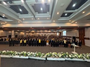 LINE_ALBUM_อบรมปัญญาประดิษฐ์ (AI) 181167_241119_14