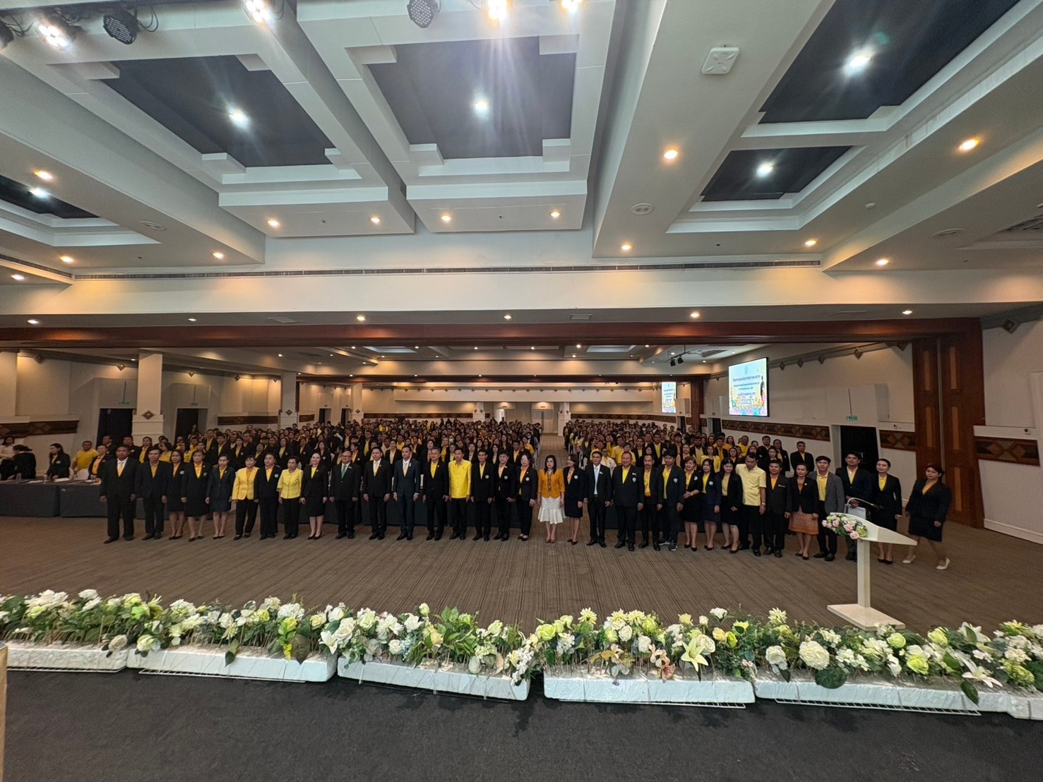 LINE_ALBUM_อบรมปัญญาประดิษฐ์ (AI) 181167_241119_14