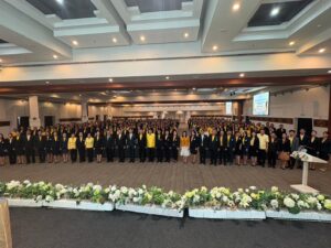 LINE_ALBUM_อบรมปัญญาประดิษฐ์ (AI) 181167_241119_15
