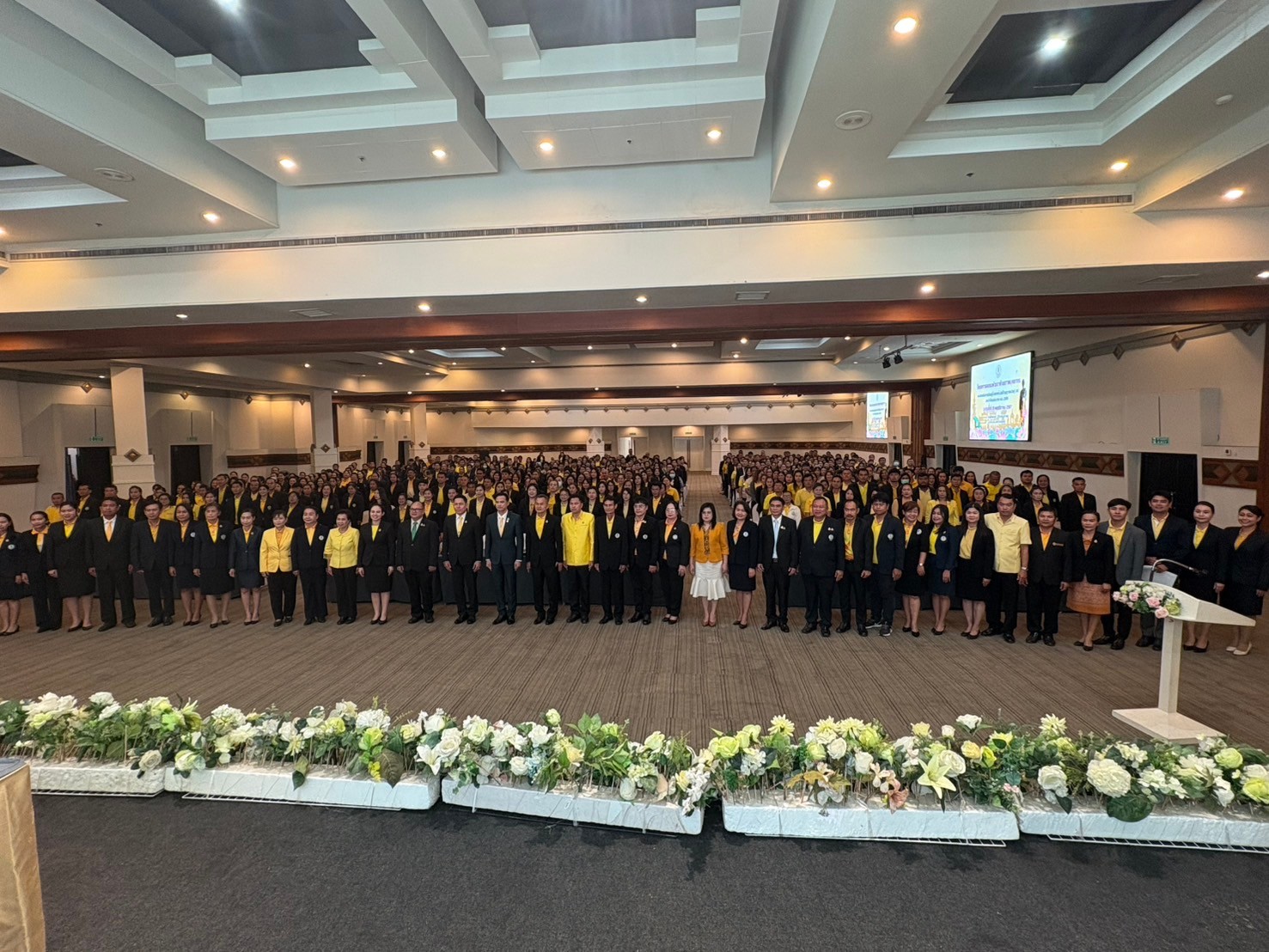 LINE_ALBUM_อบรมปัญญาประดิษฐ์ (AI) 181167_241119_15