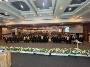 LINE_ALBUM_อบรมปัญญาประดิษฐ์ (AI) 181167_241119_16