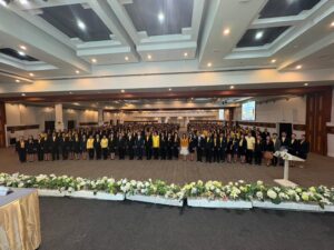 LINE_ALBUM_อบรมปัญญาประดิษฐ์ (AI) 181167_241119_17