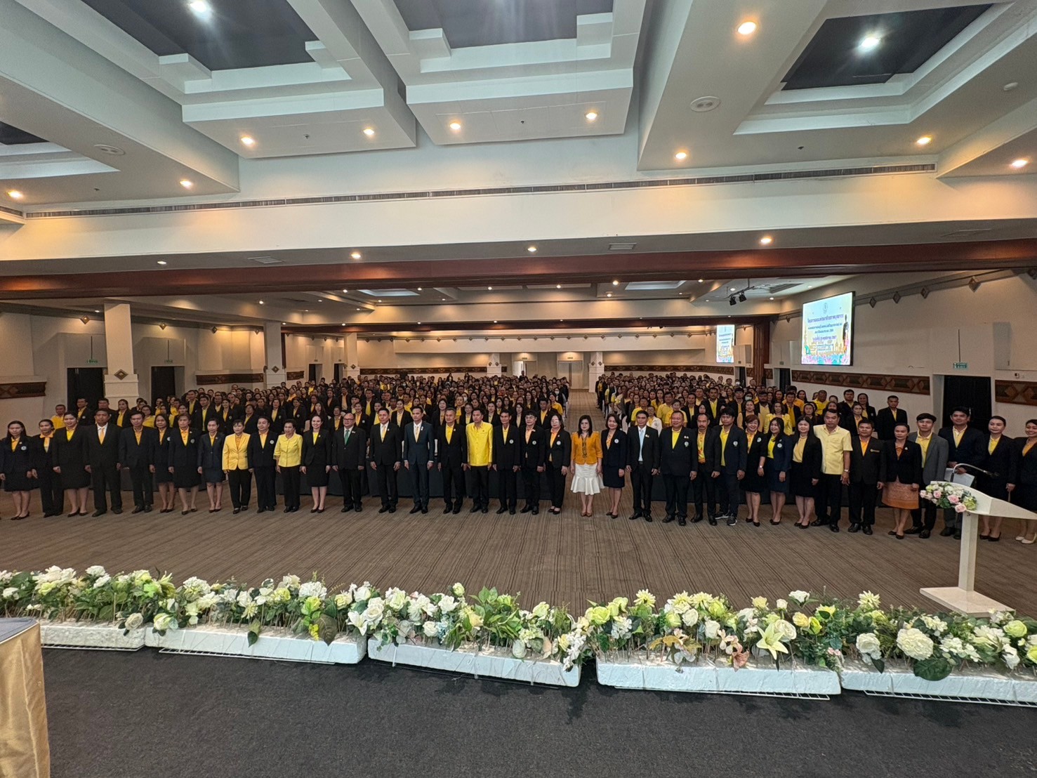 LINE_ALBUM_อบรมปัญญาประดิษฐ์ (AI) 181167_241119_18