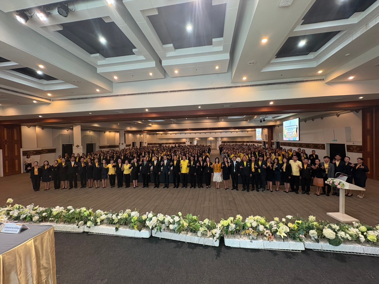 LINE_ALBUM_อบรมปัญญาประดิษฐ์ (AI) 181167_241119_19