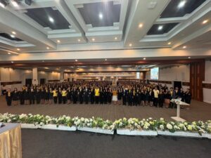 LINE_ALBUM_อบรมปัญญาประดิษฐ์ (AI) 181167_241119_20