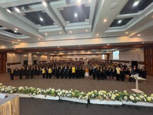 LINE_ALBUM_อบรมปัญญาประดิษฐ์ (AI) 181167_241119_21