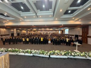 LINE_ALBUM_อบรมปัญญาประดิษฐ์ (AI) 181167_241119_22