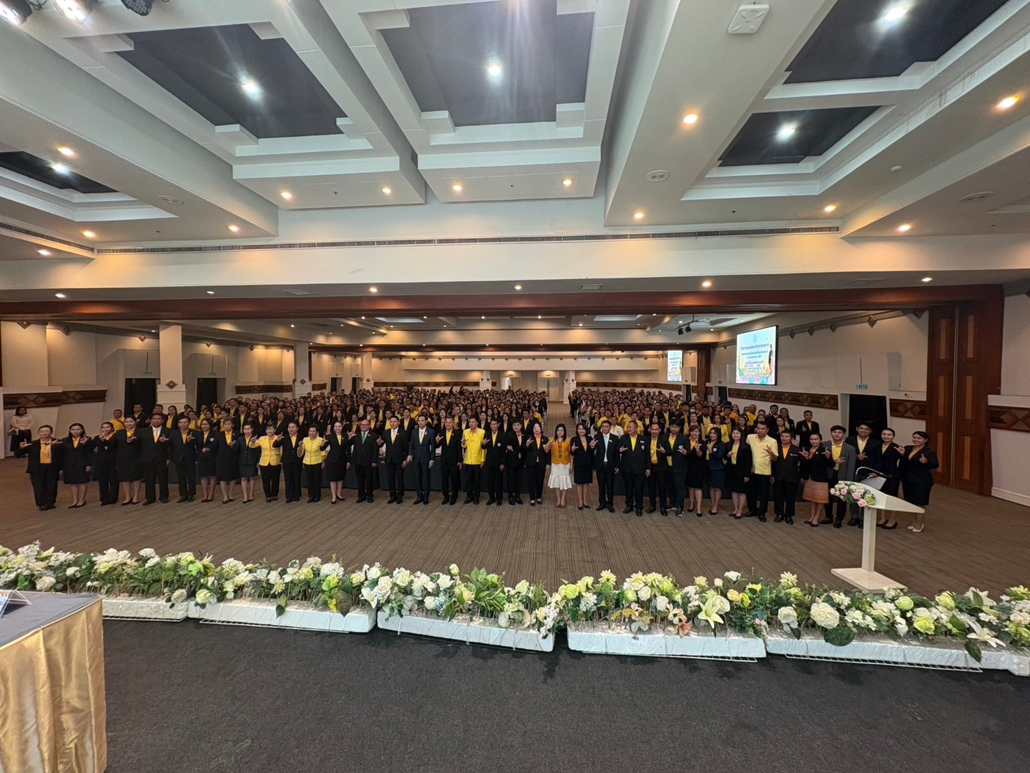 LINE_ALBUM_อบรมปัญญาประดิษฐ์ (AI) 181167_241119_22